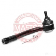Рулевой наконечник MASTER-SPORT E87 M2 1437643600 102300bpcsms - Изображение 4