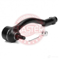 Рулевой наконечник MASTER-SPORT YPQ WQ 1437643598 102299bpcsms - Изображение 2