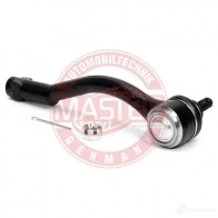 Рулевой наконечник MASTER-SPORT YPQ WQ 1437643598 102299bpcsms - Изображение 3
