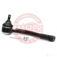 Рулевой наконечник MASTER-SPORT YPQ WQ 1437643598 102299bpcsms - Изображение 4