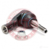 Рулевой наконечник MASTER-SPORT 34408setms 12344080 2 ICJ9T 2719382 - Изображение 2