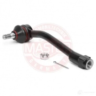 Рулевой наконечник MASTER-SPORT 1437643552 U515 WYZ 39002pcsms - Изображение 2