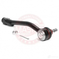Рулевой наконечник MASTER-SPORT 1437643552 U515 WYZ 39002pcsms - Изображение 3