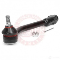 Рулевой наконечник MASTER-SPORT 1437643552 U515 WYZ 39002pcsms - Изображение 4