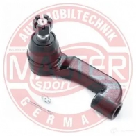 Рулевой наконечник MASTER-SPORT 1227041821 41106bpcsms IR KQZX - Изображение 2