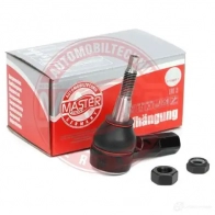 Рулевой наконечник MASTER-SPORT DCG LC 39024setms 1227039785 - Изображение 2
