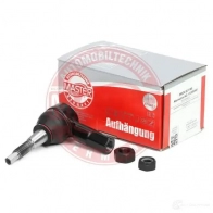 Рулевой наконечник MASTER-SPORT DCG LC 39024setms 1227039785 - Изображение 3