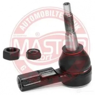 Рулевой наконечник MASTER-SPORT DCG LC 39024setms 1227039785 - Изображение 4