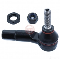 Рулевой наконечник MASTER-SPORT 35473setms 1227016733 P LYOO - Изображение 1