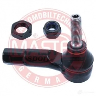Рулевой наконечник MASTER-SPORT 35473setms 1227016733 P LYOO - Изображение 2