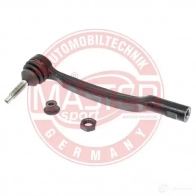 Рулевой наконечник MASTER-SPORT BCXIOC O 4019msetms 1227040959 - Изображение 2