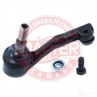 Рулевой наконечник MASTER-SPORT 29930setms 122993 001 B1IOVB 2718219 - Изображение 2