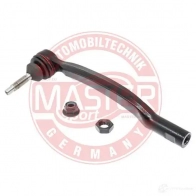 Рулевой наконечник MASTER-SPORT H 3FH77 4021msetms 1227040973 - Изображение 2
