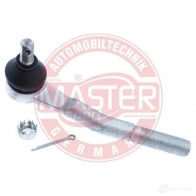 Рулевой наконечник MASTER-SPORT 2714368 154570prpcsms QEP 2NX - Изображение 2