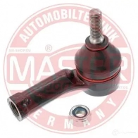 Рулевой наконечник MASTER-SPORT 121779 501 9YQPXQV 2714541 17795pcsms - Изображение 2
