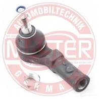 Рулевой наконечник MASTER-SPORT 2718087 29466pcsms 01JSJ9 3 - Изображение 2