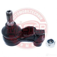 Рулевой наконечник MASTER-SPORT 2713322 12172pcsms X3DKDE 12121720 1 - Изображение 2