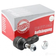 Рулевой наконечник MASTER-SPORT 13792setms 1HO YP 1226954105 - Изображение 2