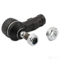 Рулевой наконечник MASTER-SPORT 13792setms 1HO YP 1226954105 - Изображение 3