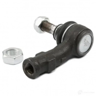 Рулевой наконечник MASTER-SPORT 13792setms 1HO YP 1226954105 - Изображение 4