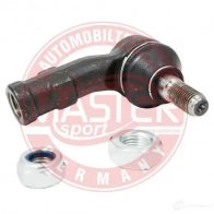 Рулевой наконечник MASTER-SPORT 13792setms 1HO YP 1226954105 - Изображение 5