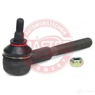 Рулевой наконечник MASTER-SPORT E35RR 121 070501 10705pcsms 2713044 - Изображение 2