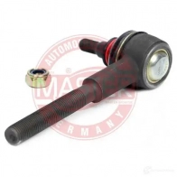 Рулевой наконечник MASTER-SPORT E35RR 121 070501 10705pcsms 2713044 - Изображение 3