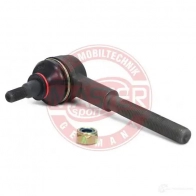 Рулевой наконечник MASTER-SPORT E35RR 121 070501 10705pcsms 2713044 - Изображение 4