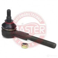 Рулевой наконечник MASTER-SPORT E35RR 121 070501 10705pcsms 2713044 - Изображение 5