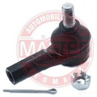 Рулевой наконечник MASTER-SPORT R4T8O0W 12118 0501 2713237 11805pcsms - Изображение 2