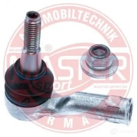 Рулевой наконечник MASTER-SPORT 2720572 21R3QU 57933spcsms 125 7933S1 - Изображение 2