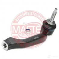 Рулевой наконечник MASTER-SPORT 1226983461 26983pcsms 4I45 M - Изображение 2