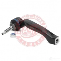 Рулевой наконечник MASTER-SPORT 1226983461 26983pcsms 4I45 M - Изображение 3