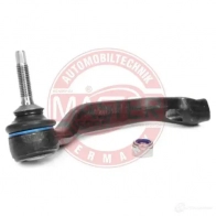 Рулевой наконечник MASTER-SPORT 1226983461 26983pcsms 4I45 M - Изображение 4