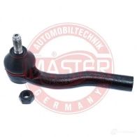 Рулевой наконечник MASTER-SPORT 31189pcsms 2718788 HDQE9LH 12311 8901 - Изображение 2