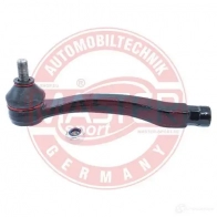 Рулевой наконечник MASTER-SPORT 15438pcsms 2714349 3JWEMT 1215438 01 - Изображение 2