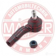 Рулевой наконечник MASTER-SPORT DSMZ C 1226996059 30567pcsms - Изображение 2