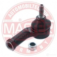Рулевой наконечник MASTER-SPORT 2717623 PDQ6BOB 26753setms 122 675302 - Изображение 2