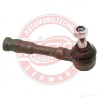 Рулевой наконечник MASTER-SPORT 2717275 25087setms 7YPOOOT 122 508702 - Изображение 2