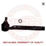 Рулевой наконечник MASTER-SPORT 31088setms 2718736 9JRFAI 123108 802