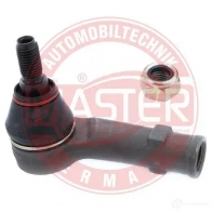 Рулевой наконечник MASTER-SPORT 2714264 1214 54902 AI10E5 14549setms - Изображение 2