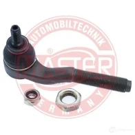 Рулевой наконечник MASTER-SPORT 2717242 QZUAI 24723setms 122 472302 - Изображение 2