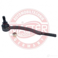 Рулевой наконечник MASTER-SPORT STZ3K 12145990 1 2714276 14599pcsms - Изображение 2