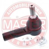 Рулевой наконечник MASTER-SPORT 27593pcsms OUPZ850 122 759301 2717812 - Изображение 2