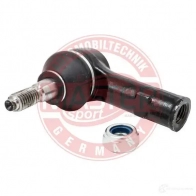 Рулевой наконечник MASTER-SPORT 2713326 GZTKP3P 12178pcsms 121217 801 - Изображение 5