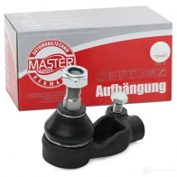 Рулевой наконечник MASTER-SPORT 121 217901 2713330 P3Z7I80 12179pcsms - Изображение 2