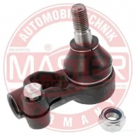 Рулевой наконечник MASTER-SPORT 121 217901 2713330 P3Z7I80 12179pcsms - Изображение 6