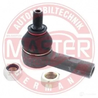 Рулевой наконечник MASTER-SPORT 12547setms 121 254702 LUN2UCD 2713363 - Изображение 2