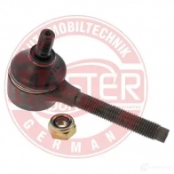 Рулевой наконечник MASTER-SPORT OCG35L 12 1070601 2713046 10706pcsms - Изображение 2