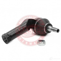 Рулевой наконечник MASTER-SPORT 30463pcsms XXI3Q6E 2718558 1 23046302 - Изображение 2